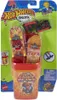 Hot Wheels Action HTP10, Prstový skateboard, 5 rok / roky, Náhľad obrázku produktu 2