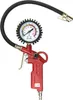 Druckluft Set Kompressor Zubehör 4tlg. Reifenfüller Produktbild-Vorschau 9