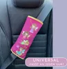 HECKBO® Fee Auto Schlafkissen für Kinder - Produktbild-Vorschau 6