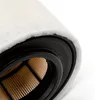 RIDEX 8A0709 Luftfilter für OPEL Astra K Sports Tourer Produktbild-Vorschau 11