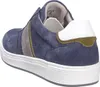 Pius Gabor Sneaker Sneaker Veloursleder Produktbild-Vorschau 10
