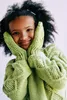 Lana Grossa KIDS No. 13 Strickmagazin mit 30 kreativen Produktbild-Vorschau 17