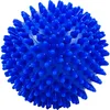 Rehaforum Palla riccio medicale 10 cm blu, 1 pz. Palla da Anteprima dell’immagine prodotto 1