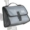 ROCKBROS Sacoche avant de vélo pour vélo pliant Brompton Voir les images du produit 1