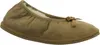 Shepherd Hausschuhe Damen 31393435393936 Braun 40 EU Produktbild-Vorschau 6