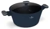 Berlingerhaus BH-8378 28 cm Deep Sea Collection Anteprima dell’immagine prodotto 2