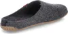 Buty Living Kitzbühel 38860600 Podgląd zdjęcia produktu 22