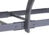 Zestaw mebli ogrodowych Outsunny - 7 elementów - aluminium Podgląd zdjęcia produktu 8