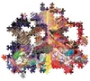 1000 Teile Puzzle Animé Collection Compact - One Piece Voir les images du produit 5