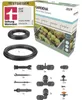 Gardena 13455-20 Gardena Micro-Drip-System Set Vista previa de la imagen del producto 15