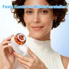 Dreifunktionales Lymphdrainagegerät, Produktbild-Vorschau 4