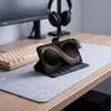 Puzdro s klopkou pre Galaxy Z Fold8, značka Tech-Protect, Náhľad obrázku produktu 4