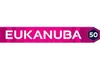 Eukanuba Veterinärdiät Hunde-Dermatose FP 12 kg Produktbild-Vorschau 3