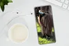 MuchoWow® Handyhülle Schutzhülle Hülle für Huawei P30 Lite Produktbild-Vorschau 6