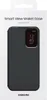 Samsung Smart View Wallet Galaxy S23 FE, schwarz Produktbild-Vorschau 5