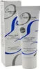 Embryolisse Hydra Light Cream 40 ml Produktbild-Vorschau 14