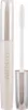 Artdeco Lash Booster Mascara Volumateur Base 10ML Voir les images du produit 6