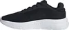 adidas Cloudfoam Comfy Herren Sneaker Turnschuhe Produktbild-Vorschau 11