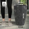 KADAX "Jesi" květináč s vložkou, plastový květináč, odolný Náhled obrázku produktu 4