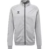 Hummel hmlMOVE GRID Zip Jacket Produktbild-Vorschau 3