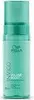 Wella Professional Invigo Volume Boost Bodifying Foam 150 Produktbild-Vorschau 1