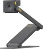 IPEVO 390396 Telecamera per documenti DOK DO-CAM Anteprima dell’immagine prodotto 2