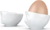 TV Tasse Coquetier 52.01 Och bitte und Lecker blanc Voir les images du produit 4