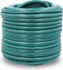 Premium Gartenschlauch 50 m, 1/2 Produktbild-Vorschau 1
