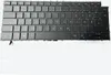 Tastatur für Dell XPS 15 17 9500 9700 9710 Precision 5550 Produktbild-Vorschau 1