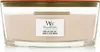 Vonná svíčka loď Vanilla & Sea Salt 453,6 g Náhled obrázku produktu 5