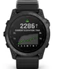 Garmin Tactix 7 - 3,56 cm (1.4 Zoll) - MIP - Touchscreen - Produktbild-Vorschau 2