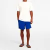 O`NEILL Herren Badehose Vert 16" Swimshorts Produktbild-Vorschau 3
