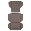 ABC Design Salsa 5 Air Kombikinderwagen Produktbild-Vorschau