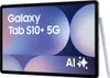 Samsung Galaxy Tab S10+ 5G (256GB) 12GB grau Produktbild-Vorschau 10