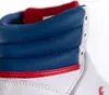 Pattins à roulettes Chaya Jump 2.0, couleur blanche, Voir les images du produit 8