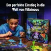 Ravensburger 10824694, Stolová hra, Stratégie, 7 rok / Náhľad obrázku produktu 12