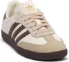 Schuhe Adidas Samba Og JR8842 Produktbild-Vorschau 2
