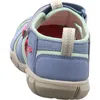 Keen Mädchen Sandale blau Größe EUR 35 Produktbild-Vorschau 29