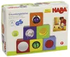 HABA Entdeckersteine, Erkundungssteine Produktbild-Vorschau 6