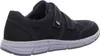 Waldläufer Haslo 323301-182-001 (9/schwarz) Produktbild-Vorschau 16
