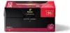 Tchibo Cafissimo Boîte de réserve de capsules de café Caffè Voir les images du produit 2