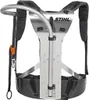 Stihl RTS système de support dorsal ( 00007904400 ) pour Voir les images du produit 7
