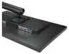 TUF Gaming VG24VQER (59.9 cm (23.6 Zoll), schwarz, FullHD, Produktbild-Vorschau 8