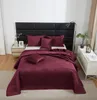 gesteppte Tagesdecke VELVET KAPPA KOC PLED 240x260 MAYA Produktbild-Vorschau 8