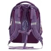 Depesche 10776 Miss Melody Schulrucksack Glitzer, Lila Produktbild-Vorschau 4