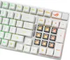 ASUS ROG Strix Scope II 96 RX Wireless White kabellose Produktbild-Vorschau 8