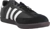 adidas Samba schwarz / weiß - Größen 39, 42, 44, 46, 47, 48 Produktbild-Vorschau 58