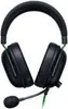 RAZER BlackShark V2 X 3.5mm Wired 7.1 Surround Produktbild-Vorschau 22