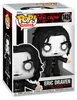 FUNKO POP! 72379, zberateľská figúrka, film a seriály Náhľad obrázku produktu 4