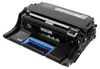 Konica Minolta IUP20 Bildtrommel Black A6VM03V -A Anteprima dell’immagine prodotto 2